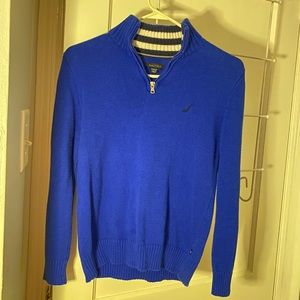 Nautica Sweater Pullover